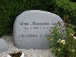Lene Margrethe Lang.JPG